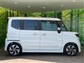 2025 Suzuki Suzuki Others