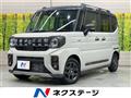 2025 Suzuki Suzuki Others