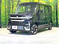 2025 Suzuki Suzuki Others