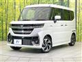 2025 Suzuki Suzuki Others