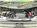 2025 Suzuki Suzuki Others