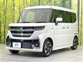 2025 Suzuki Suzuki Others