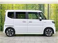 2025 Suzuki Suzuki Others