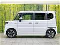 2025 Suzuki Suzuki Others