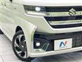 2025 Suzuki Suzuki Others