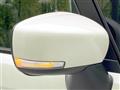 2025 Suzuki Suzuki Others
