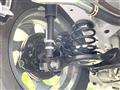 2025 Suzuki Suzuki Others