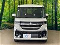 2025 Suzuki Suzuki Others