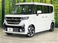 2025 Suzuki Suzuki Others