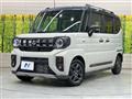 2026 Suzuki Suzuki Others