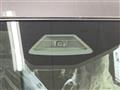 2026 Suzuki Suzuki Others