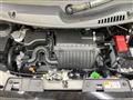 2026 Suzuki Suzuki Others
