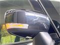 2026 Suzuki Suzuki Others