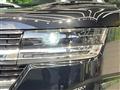 2026 Suzuki Suzuki Others