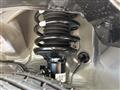 2026 Suzuki Suzuki Others