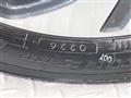 2026 Suzuki Suzuki Others
