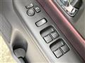 2026 Suzuki Suzuki Others