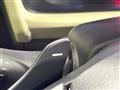 2018 Suzuki Suzuki Others