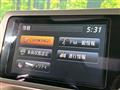 2006 Nissan Elgrand