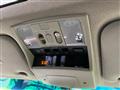 2006 Nissan Elgrand