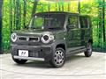 2025 Suzuki Hustler