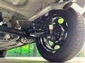 2025 Suzuki Hustler