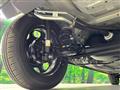2025 Suzuki Hustler