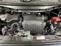 2024 Suzuki Suzuki Others