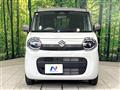 2024 Suzuki Suzuki Others