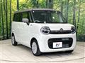 2024 Suzuki Suzuki Others