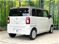 2024 Suzuki Suzuki Others