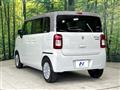 2024 Suzuki Suzuki Others