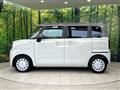 2024 Suzuki Suzuki Others