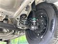 2024 Suzuki Suzuki Others