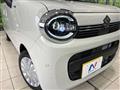 2024 Suzuki Suzuki Others