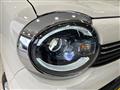 2024 Suzuki Suzuki Others