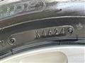 2024 Suzuki Suzuki Others