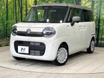 2024 Suzuki Suzuki Others