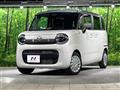 2024 Suzuki Suzuki Others