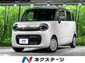 2024 Suzuki Suzuki Others