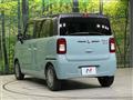 2024 Suzuki Suzuki Others