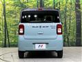2024 Suzuki Suzuki Others