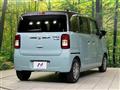 2024 Suzuki Suzuki Others