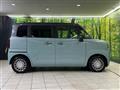 2024 Suzuki Suzuki Others