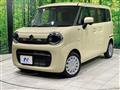 2024 Suzuki Suzuki Others