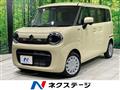 2024 Suzuki Suzuki Others