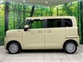 2024 Suzuki Suzuki Others