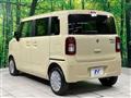 2024 Suzuki Suzuki Others