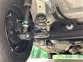 2024 Suzuki Suzuki Others