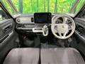 2024 Suzuki Suzuki Others